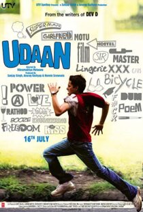 دانلود فیلم هندی Udaan 201014303-698170798