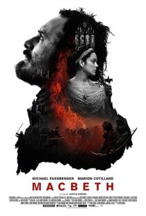 دانلود فیلم Macbeth 201513078-506371225