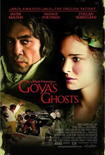 دانلود فیلم Goya’s Ghosts 200614483-2021266644