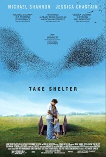 دانلود فیلم Take Shelter 201120627-1933745192