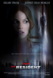 دانلود فیلم The Resident 201116482-69371739