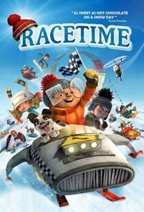 دانلود انیمیشن Racetime 201822051-1503436915