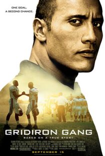 دانلود فیلم Gridiron Gang 200621367-247651607