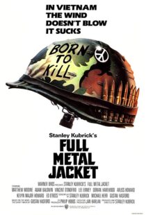 دانلود فیلم Full Metal Jacket 19875397-1627477815