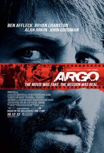 دانلود فیلم Argo 201213717-1031495467