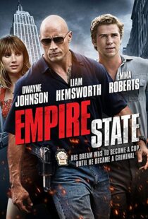 دانلود فیلم Empire State 201312387-1578762888