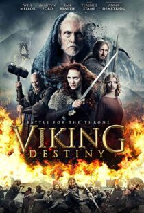 دانلود فیلم Viking Destiny 20189226-1314447169