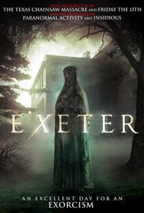 دانلود فیلم Exeter 20154453-404690050