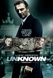 دانلود فیلم Unknown 201119167-1956169607