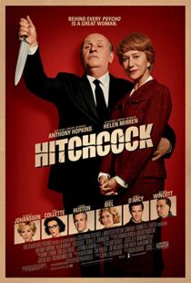 دانلود فیلم Hitchcock 20124143-1622004158