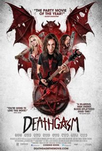 دانلود فیلم Deathgasm 201513801-134535050