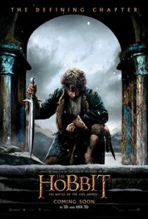 دانلود فیلم The Hobbit: The Battle of the Five Armies 20141813-69474846