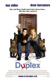 دانلود فیلم Duplex 200311474-1450690755