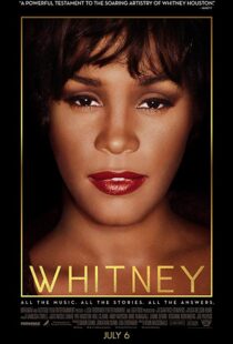 دانلود مستند Whitney 201817868-661520256