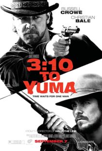 دانلود فیلم 3:10 to Yuma 200714795-610181665