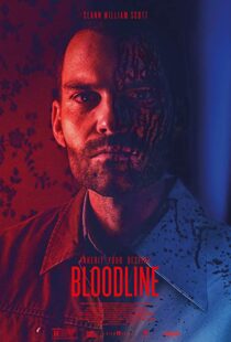 دانلود فیلم Bloodline 201821474-985324936