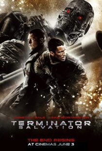 دانلود فیلم Terminator Salvation 200913353-95720424