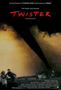 دانلود فیلم Twister 199610025-125427034