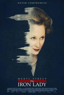 دانلود فیلم The Iron Lady 20114407-1329193623