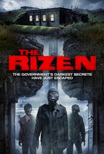 دانلود فیلم The Rizen 20179771-1996921467