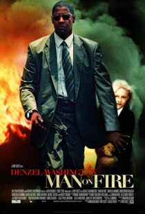 دانلود فیلم Man on Fire 20043793-1248447433