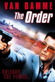 دانلود فیلم The Order 200121215-2000741601