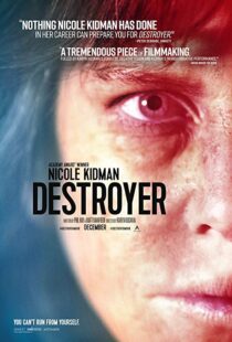 دانلود فیلم Destroyer 20187268-1683420235