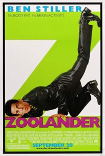 دانلود فیلم Zoolander 200116722-1360270953