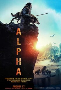 دانلود فیلم Alpha 20183758-965928003