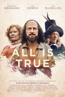 دانلود فیلم All Is True 201815964-1050040380