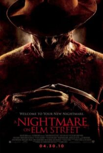 دانلود فیلم A Nightmare on Elm Street 201012132-2057631121