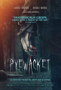 دانلود فیلم Pyewacket 20173208-781012725