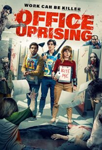 دانلود فیلم Office Uprising 201817765-758465537