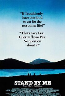 دانلود فیلم Stand by Me 198614170-112078954