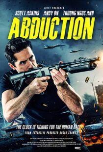 دانلود فیلم Abduction 20198095-1229077470