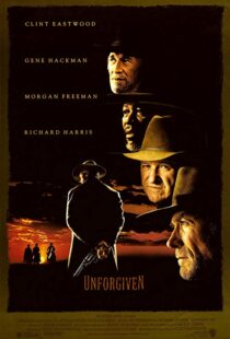 دانلود فیلم Unforgiven 199219591-471037515