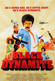 دانلود فیلم Black Dynamite 200922152-2008160664