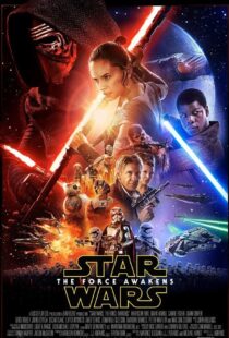 دانلود فیلم Star Wars: Episode VII – The Force Awakens 20152528-744202153