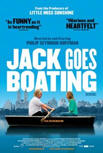 دانلود فیلم Jack Goes Boating 201016484-1526257412