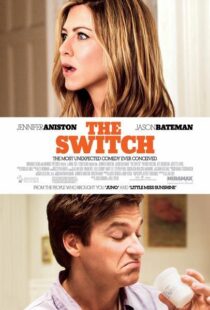 دانلود فیلم The Switch 201022031-1374057006