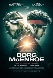 دانلود فیلم Borg vs. McEnroe 20178078-1004157996