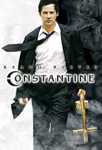 دانلود فیلم Constantine 20057747-41765428