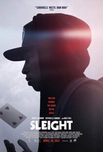 دانلود فیلم Sleight 201621883-2128850479