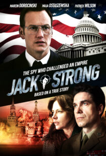 دانلود فیلم Jack Strong 201416254-1882379883