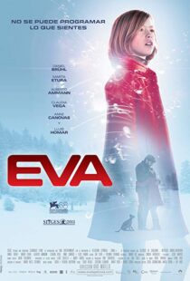 دانلود فیلم Eva 201119427-436469378