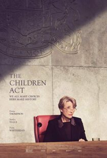 دانلود فیلم The Children Act 201716449-1504549498