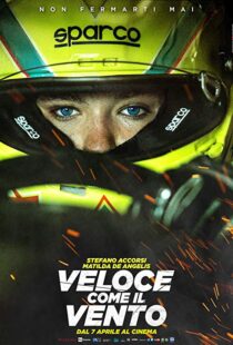 دانلود فیلم Italian Race 20166539-193575229