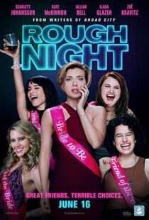 دانلود فیلم Rough Night 201714844-2061588599