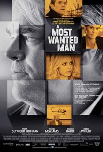 دانلود فیلم A Most Wanted Man 20143042-1964006334