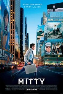 دانلود فیلم The Secret Life of Walter Mitty 201316717-540256966